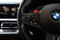USED 2023 BMW M4 3.0 BiTurbo Competition Coupe 2dr Petrol Steptronic Euro 6 (s/s) (510 ps) 