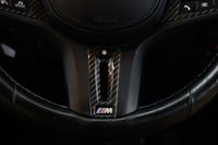 USED 2023 BMW M4 3.0 BiTurbo Competition Coupe 2dr Petrol Steptronic Euro 6 (s/s) (510 ps) 