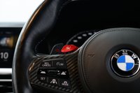 USED 2023 BMW M4 3.0 BiTurbo Competition Coupe 2dr Petrol Steptronic Euro 6 (s/s) (510 ps) 