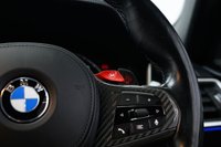 USED 2023 BMW M4 3.0 BiTurbo Competition Coupe 2dr Petrol Steptronic Euro 6 (s/s) (510 ps) 