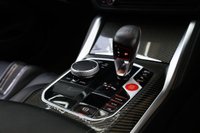 USED 2023 BMW M4 3.0 BiTurbo Competition Coupe 2dr Petrol Steptronic Euro 6 (s/s) (510 ps) 