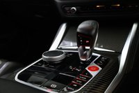 USED 2023 BMW M4 3.0 BiTurbo Competition Coupe 2dr Petrol Steptronic Euro 6 (s/s) (510 ps) 