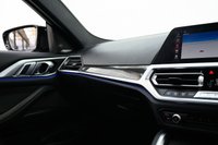 USED 2023 BMW M4 3.0 BiTurbo Competition Coupe 2dr Petrol Steptronic Euro 6 (s/s) (510 ps) 