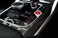 USED 2023 BMW M4 3.0 BiTurbo Competition Coupe 2dr Petrol Steptronic Euro 6 (s/s) (510 ps) 