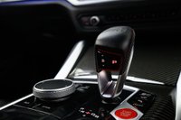 USED 2023 BMW M4 3.0 BiTurbo Competition Coupe 2dr Petrol Steptronic Euro 6 (s/s) (510 ps) 
