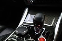 USED 2023 BMW M4 3.0 BiTurbo Competition Coupe 2dr Petrol Steptronic Euro 6 (s/s) (510 ps) 