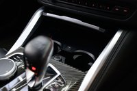 USED 2023 BMW M4 3.0 BiTurbo Competition Coupe 2dr Petrol Steptronic Euro 6 (s/s) (510 ps) 