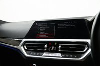 USED 2023 BMW M4 3.0 BiTurbo Competition Coupe 2dr Petrol Steptronic Euro 6 (s/s) (510 ps) 