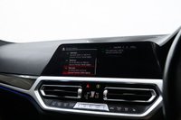 USED 2023 BMW M4 3.0 BiTurbo Competition Coupe 2dr Petrol Steptronic Euro 6 (s/s) (510 ps) 