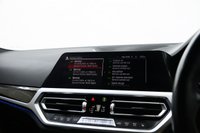 USED 2023 BMW M4 3.0 BiTurbo Competition Coupe 2dr Petrol Steptronic Euro 6 (s/s) (510 ps) 