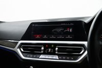 USED 2023 BMW M4 3.0 BiTurbo Competition Coupe 2dr Petrol Steptronic Euro 6 (s/s) (510 ps) 