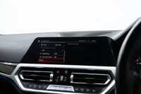 USED 2023 BMW M4 3.0 BiTurbo Competition Coupe 2dr Petrol Steptronic Euro 6 (s/s) (510 ps) 