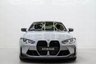 USED 2023 BMW M4 3.0 BiTurbo Competition Coupe 2dr Petrol Steptronic Euro 6 (s/s) (510 ps) 