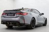 USED 2023 BMW M4 3.0 BiTurbo Competition Coupe 2dr Petrol Steptronic Euro 6 (s/s) (510 ps) 