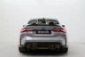 USED 2023 BMW M4 3.0 BiTurbo Competition Coupe 2dr Petrol Steptronic Euro 6 (s/s) (510 ps) 