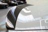 USED 2023 BMW M4 3.0 BiTurbo Competition Coupe 2dr Petrol Steptronic Euro 6 (s/s) (510 ps) 