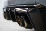 USED 2023 BMW M4 3.0 BiTurbo Competition Coupe 2dr Petrol Steptronic Euro 6 (s/s) (510 ps) 