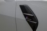 USED 2023 BMW M4 3.0 BiTurbo Competition Coupe 2dr Petrol Steptronic Euro 6 (s/s) (510 ps) 