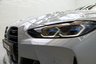 USED 2023 BMW M4 3.0 BiTurbo Competition Coupe 2dr Petrol Steptronic Euro 6 (s/s) (510 ps) 