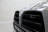 USED 2023 BMW M4 3.0 BiTurbo Competition Coupe 2dr Petrol Steptronic Euro 6 (s/s) (510 ps) 