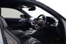 USED 2023 BMW M4 3.0 BiTurbo Competition Coupe 2dr Petrol Steptronic Euro 6 (s/s) (510 ps) 