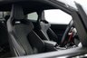 USED 2023 BMW M4 3.0 BiTurbo Competition Coupe 2dr Petrol Steptronic Euro 6 (s/s) (510 ps) 