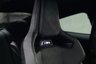 USED 2023 BMW M4 3.0 BiTurbo Competition Coupe 2dr Petrol Steptronic Euro 6 (s/s) (510 ps) 