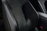 USED 2023 BMW M4 3.0 BiTurbo Competition Coupe 2dr Petrol Steptronic Euro 6 (s/s) (510 ps) 