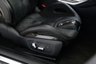 USED 2023 BMW M4 3.0 BiTurbo Competition Coupe 2dr Petrol Steptronic Euro 6 (s/s) (510 ps) 