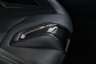 USED 2023 BMW M4 3.0 BiTurbo Competition Coupe 2dr Petrol Steptronic Euro 6 (s/s) (510 ps) 