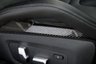 USED 2023 BMW M4 3.0 BiTurbo Competition Coupe 2dr Petrol Steptronic Euro 6 (s/s) (510 ps) 