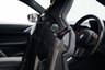 USED 2023 BMW M4 3.0 BiTurbo Competition Coupe 2dr Petrol Steptronic Euro 6 (s/s) (510 ps) 