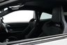 USED 2023 BMW M4 3.0 BiTurbo Competition Coupe 2dr Petrol Steptronic Euro 6 (s/s) (510 ps) 