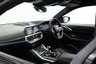 USED 2023 BMW M4 3.0 BiTurbo Competition Coupe 2dr Petrol Steptronic Euro 6 (s/s) (510 ps) 