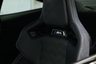 USED 2023 BMW M4 3.0 BiTurbo Competition Coupe 2dr Petrol Steptronic Euro 6 (s/s) (510 ps) 