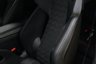 USED 2023 BMW M4 3.0 BiTurbo Competition Coupe 2dr Petrol Steptronic Euro 6 (s/s) (510 ps) 