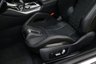 USED 2023 BMW M4 3.0 BiTurbo Competition Coupe 2dr Petrol Steptronic Euro 6 (s/s) (510 ps) 