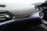 USED 2023 BMW M4 3.0 BiTurbo Competition Coupe 2dr Petrol Steptronic Euro 6 (s/s) (510 ps) 