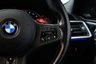 USED 2023 BMW M4 3.0 BiTurbo Competition Coupe 2dr Petrol Steptronic Euro 6 (s/s) (510 ps) 