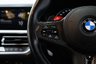 USED 2023 BMW M4 3.0 BiTurbo Competition Coupe 2dr Petrol Steptronic Euro 6 (s/s) (510 ps) 