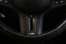 USED 2023 BMW M4 3.0 BiTurbo Competition Coupe 2dr Petrol Steptronic Euro 6 (s/s) (510 ps) 