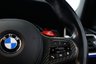 USED 2023 BMW M4 3.0 BiTurbo Competition Coupe 2dr Petrol Steptronic Euro 6 (s/s) (510 ps) 