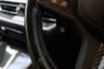 USED 2023 BMW M4 3.0 BiTurbo Competition Coupe 2dr Petrol Steptronic Euro 6 (s/s) (510 ps) 