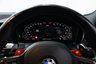 USED 2023 BMW M4 3.0 BiTurbo Competition Coupe 2dr Petrol Steptronic Euro 6 (s/s) (510 ps) 
