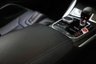 USED 2023 BMW M4 3.0 BiTurbo Competition Coupe 2dr Petrol Steptronic Euro 6 (s/s) (510 ps) 