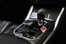 USED 2023 BMW M4 3.0 BiTurbo Competition Coupe 2dr Petrol Steptronic Euro 6 (s/s) (510 ps) 