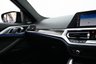 USED 2023 BMW M4 3.0 BiTurbo Competition Coupe 2dr Petrol Steptronic Euro 6 (s/s) (510 ps) 