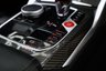USED 2023 BMW M4 3.0 BiTurbo Competition Coupe 2dr Petrol Steptronic Euro 6 (s/s) (510 ps) 