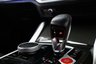 USED 2023 BMW M4 3.0 BiTurbo Competition Coupe 2dr Petrol Steptronic Euro 6 (s/s) (510 ps) 