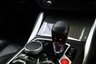 USED 2023 BMW M4 3.0 BiTurbo Competition Coupe 2dr Petrol Steptronic Euro 6 (s/s) (510 ps) 